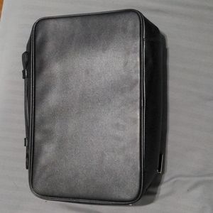 Estee Lauder Makeup Travel Bag